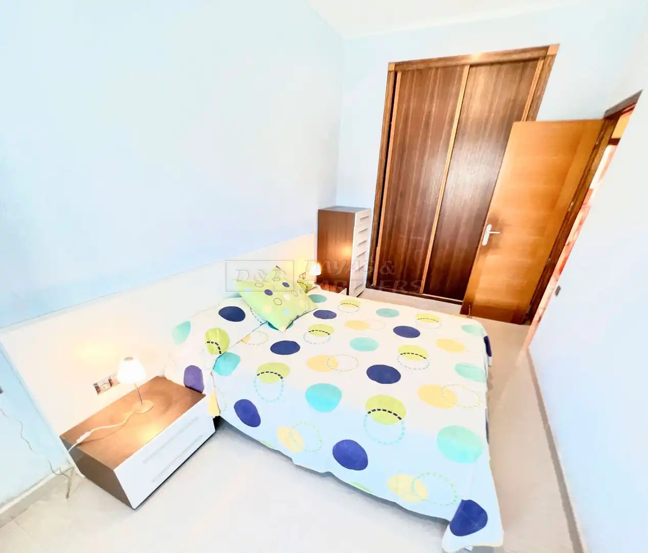 House with pool for sale in Playa de los Locos, imagen 20