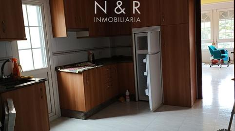 Photo 2 of House or chalet to rent in Rua de Santa Lucía, Parroquias de Santiago, A Coruña