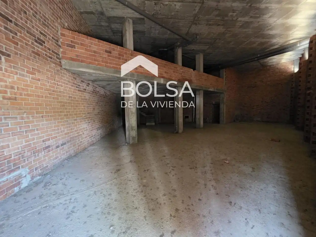 Local comercial en venta en Cassà de la Selva, imagen 10