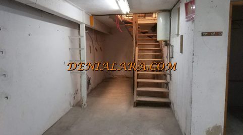 Foto 2 von Fabrikhallen zur Miete in La Pedrera - Vessanes, Dénia