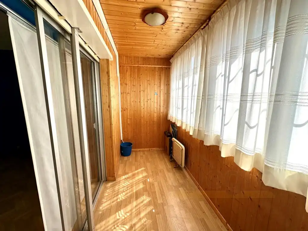 Piso en venta en Móstoles
