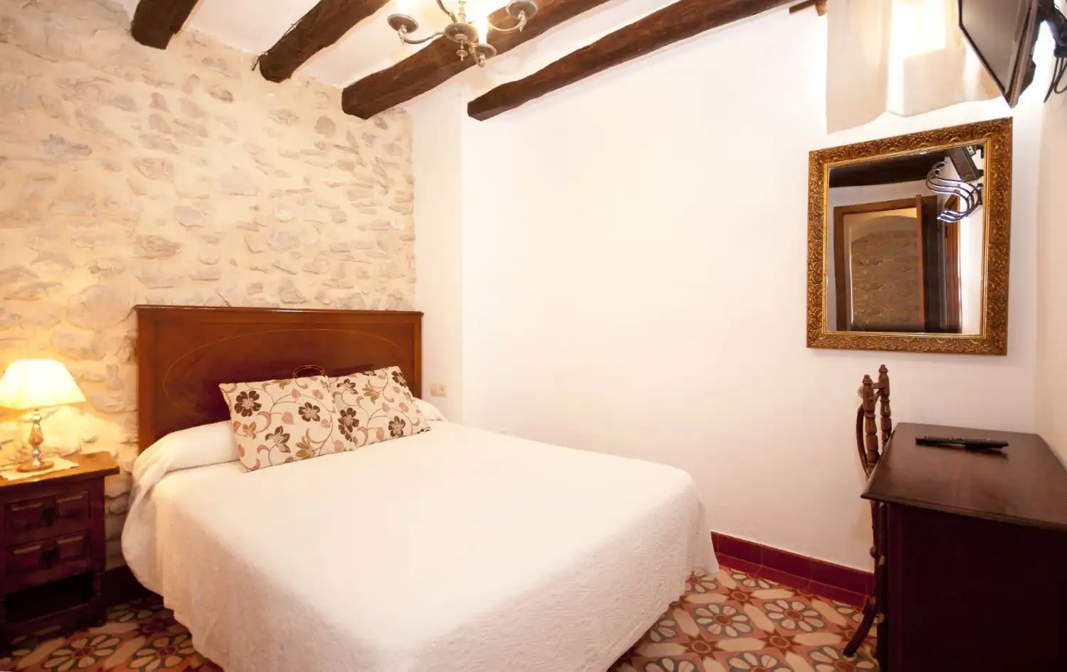 Casa en venta en Torremanzanas / La Torre de les Maçanes, imagen 28