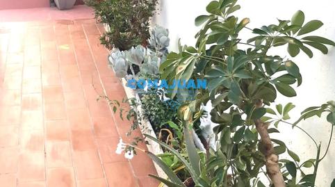 Foto 3 de Finca rústica en venda a Centre, Barcelona