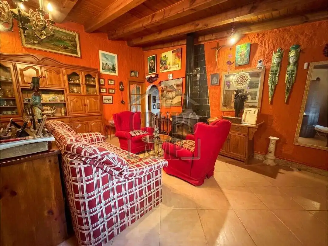 Casa in vendita a Urbanización Mas de Botija 10, imagen 35