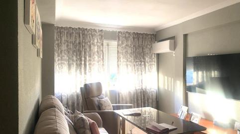 Photo 5 of Flat for sale in Juan XXIII - Rochelambert, Sevilla