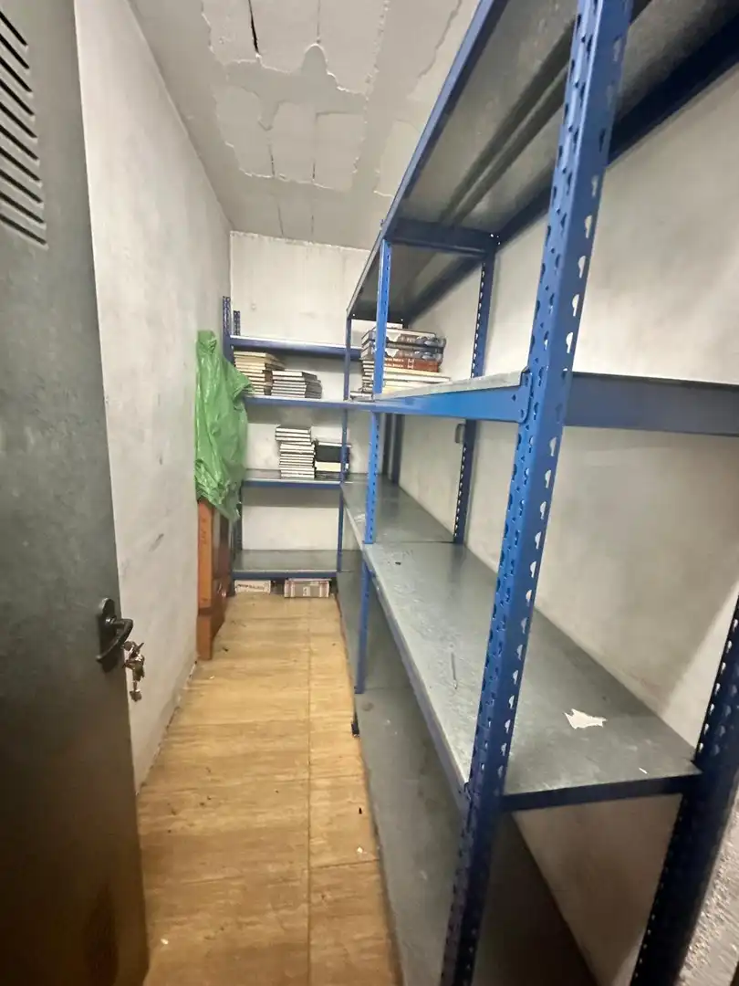 Piso en venta en Calle MONTSERRAT ROIG, Martiricos - La Roca - La Rosaleda
