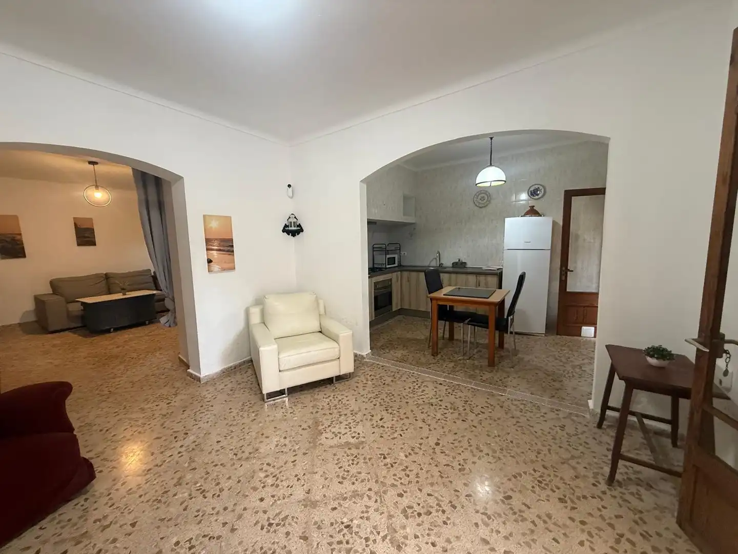 Country house for sale in Petra, imagen 5
