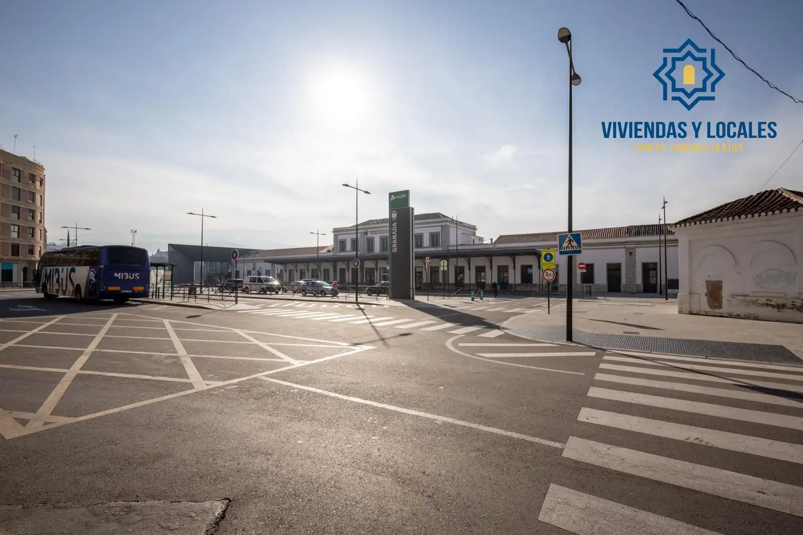 Piso con ascensor en venta en Beiro, imagen 38