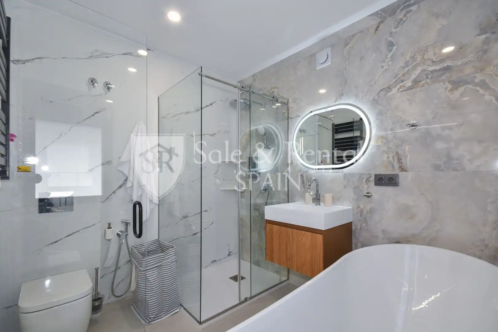 House with pool for sale in Serra Brava, imagen 10