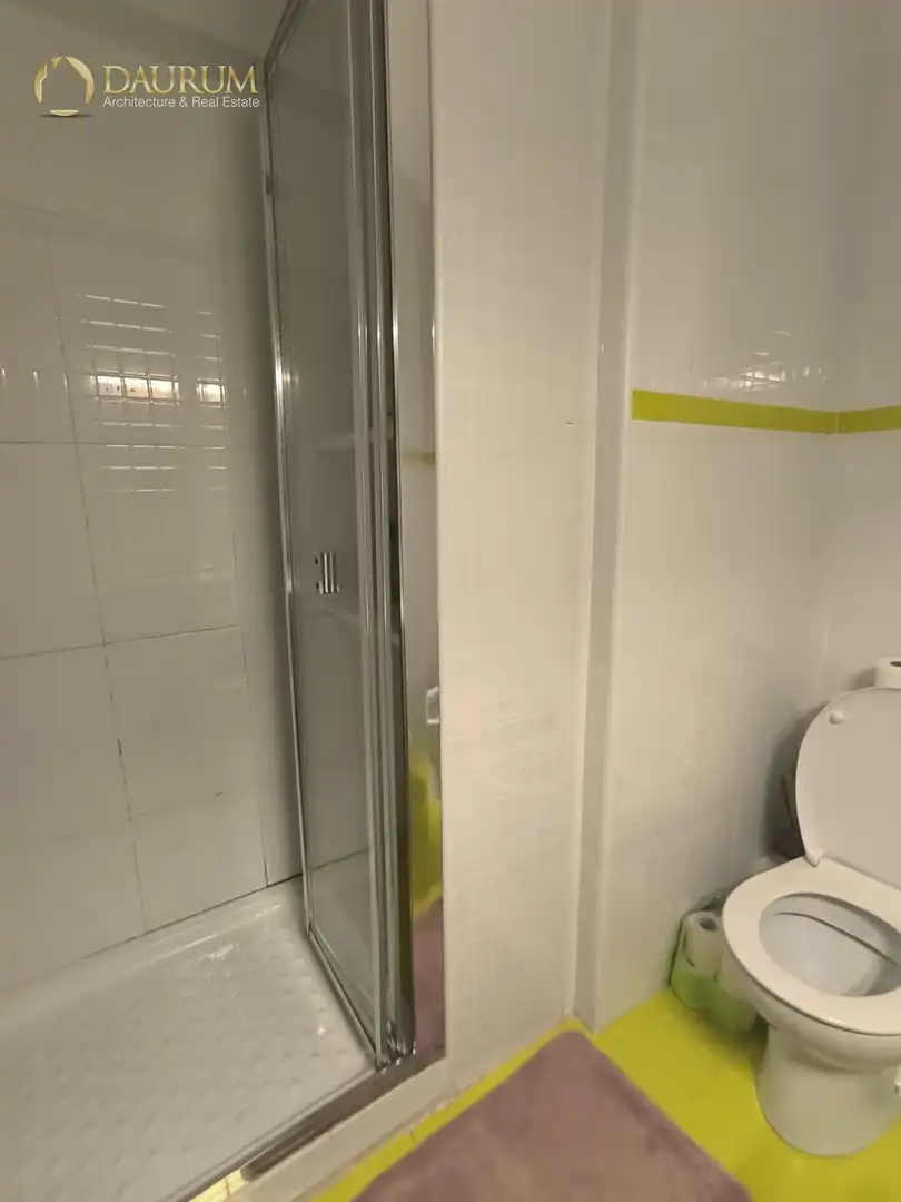 Piso con ascensor en venta en POETA VICENTE MÓJICA, imagen 25
