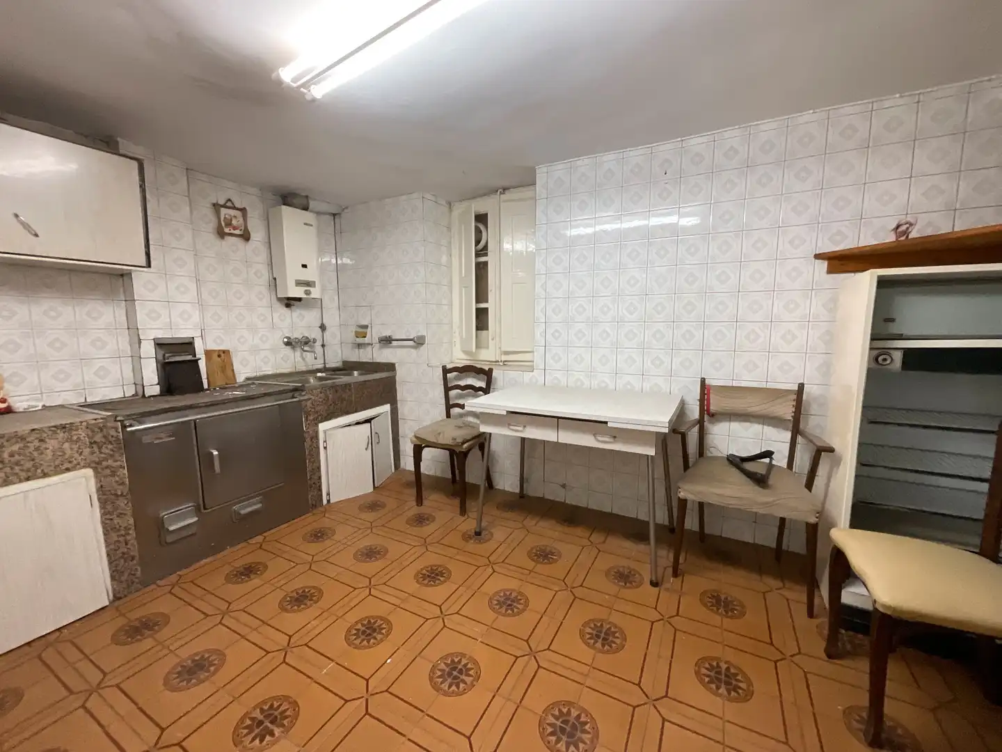 Casa en venda a Ochánduri, imagen 6