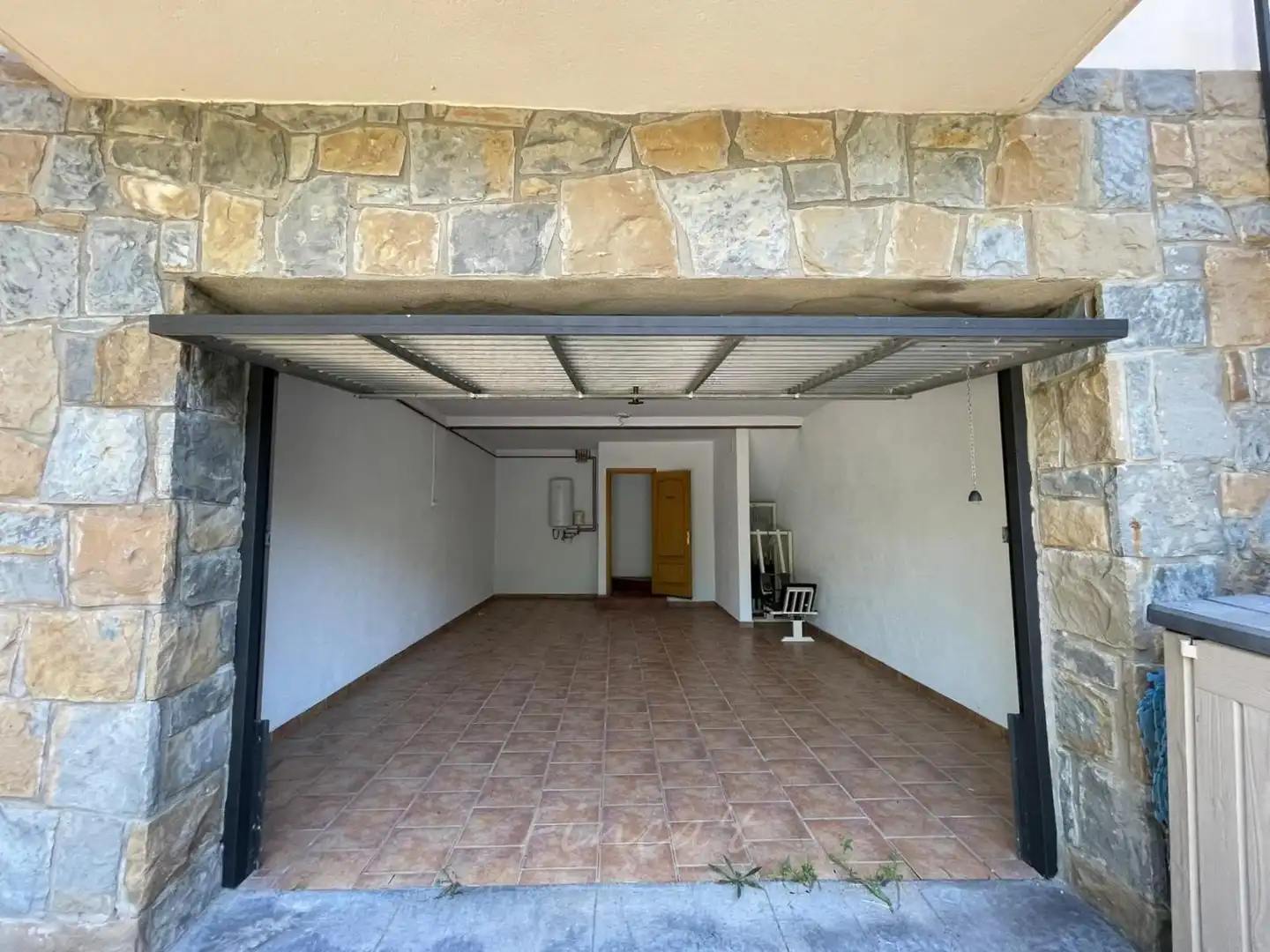 Casa en venta en Moià, imagen 29