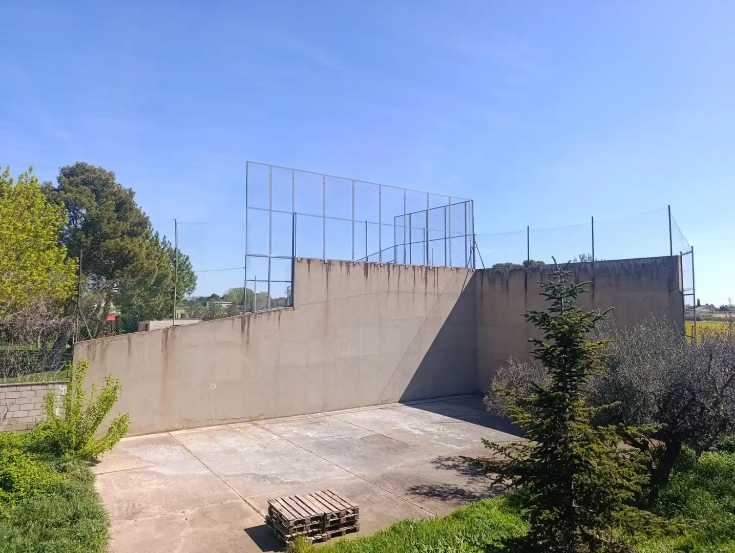 Xalet amb terrassa en venda a JOTA, LA (GRP) 19, imagen 73