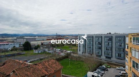 Foto 5 de Piso en venta en Calle de Sixto Obrador, Peñacastillo - Nueva Montaña, Santander