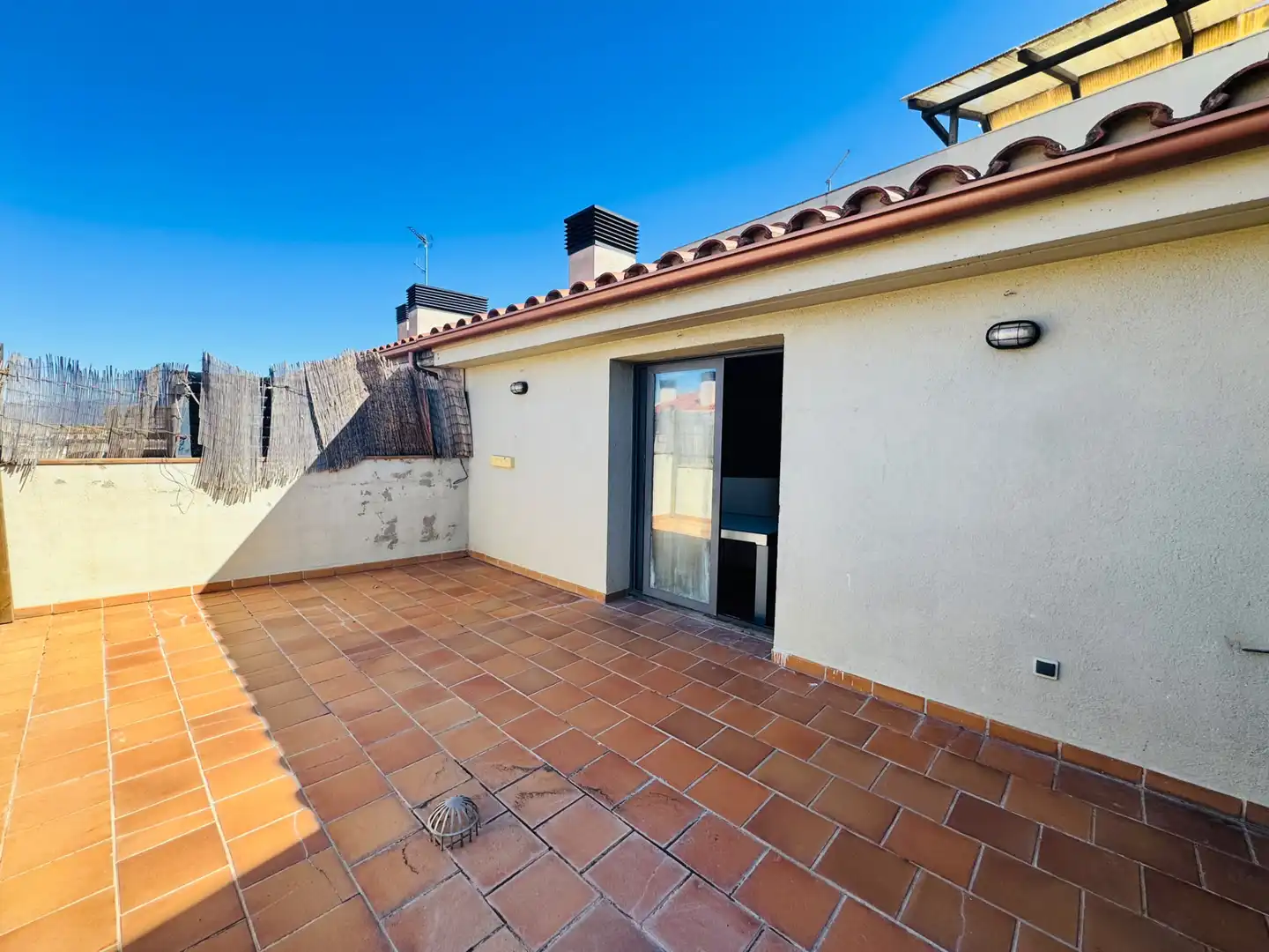 Duplex avec ascenseur à vendre à Carrer Progrés, imagen 6