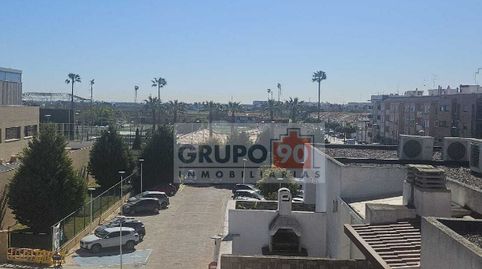 Photo 4 of Single-family semi-detached for rent in Tavernes Blanques, Valencia