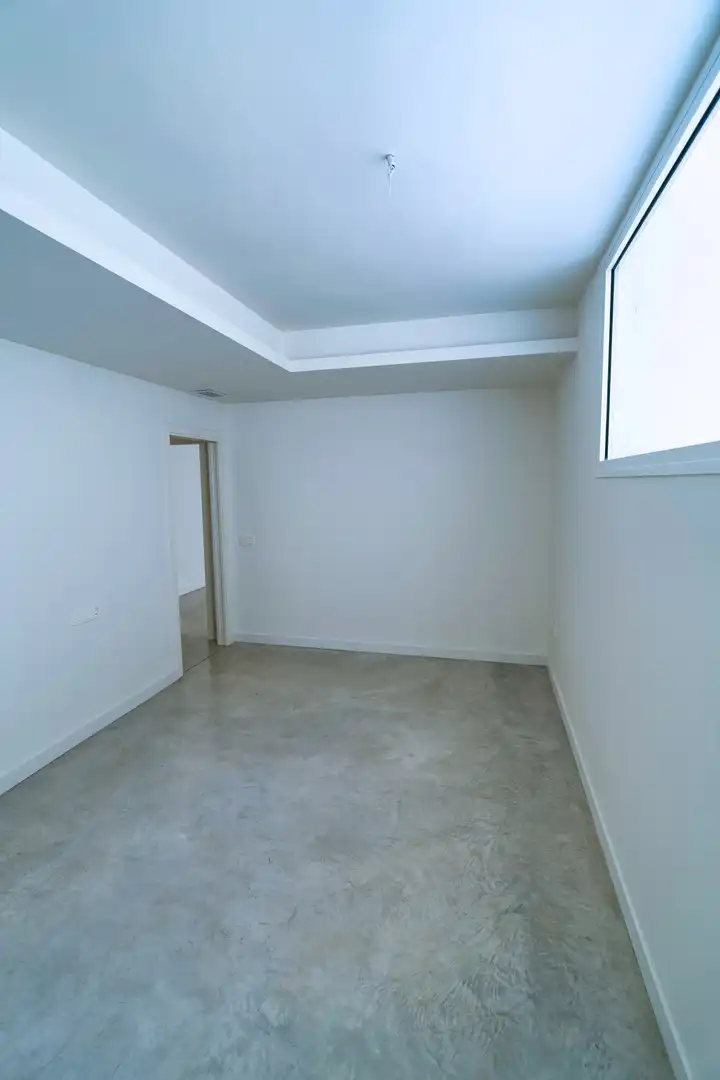Adosado en venta en Pinos de Alhaurín - Periferia, imagen 18
