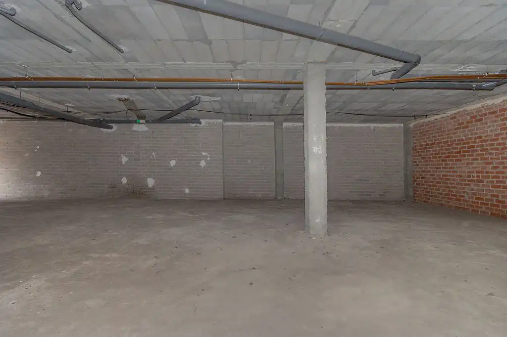 Local comercial en venda a C/ Monzalbarba, imagen 13