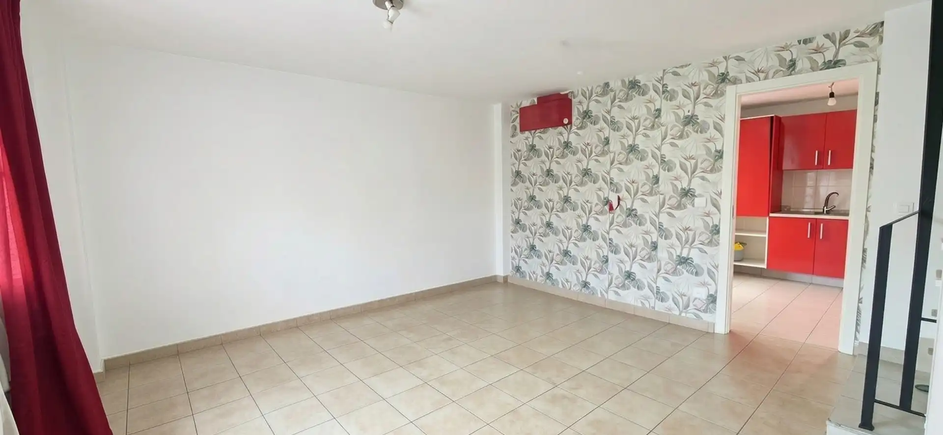 Maisonette zum Verkauf in La Línea de la Concepción mit Terrasse
