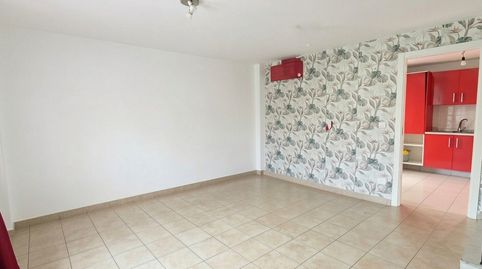 Foto 2 von Maisonette zum Verkauf in Calle Turia, San Pedro - Gabriel Miró - María Guerrero, La Línea de la Concepción