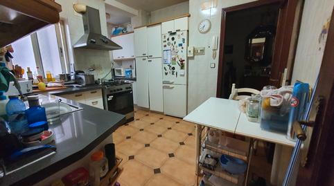 Foto 5 de Pis en venda a San Vicente de Paul, Triana Oeste,  Sevilla Capital