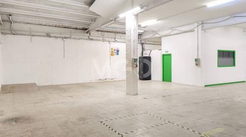 Photo 4 of Industrial buildings to rent in Calle Narcís Monturiol, 20, Gurb, Barcelona