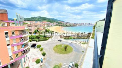 Photo 4 of Attic for sale in Calle Ataúlfo Argenta, Cotolino, Cantabria