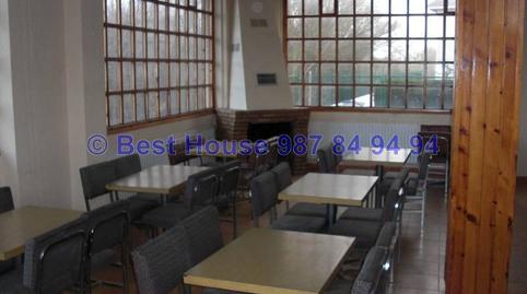 Photo 3 of Premises for sale in Villasabariego, León