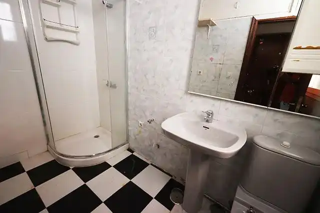 Piso en venta en Ciudad Lineal, imagen 3
