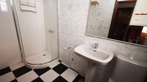 Foto 3 de Piso en venta en Pueblo Nuevo, Madrid Capital