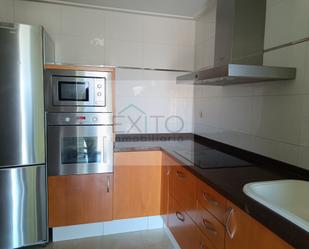Apartment for sale in Avinguda dels Reis Catòlics, 41, Benifaió
