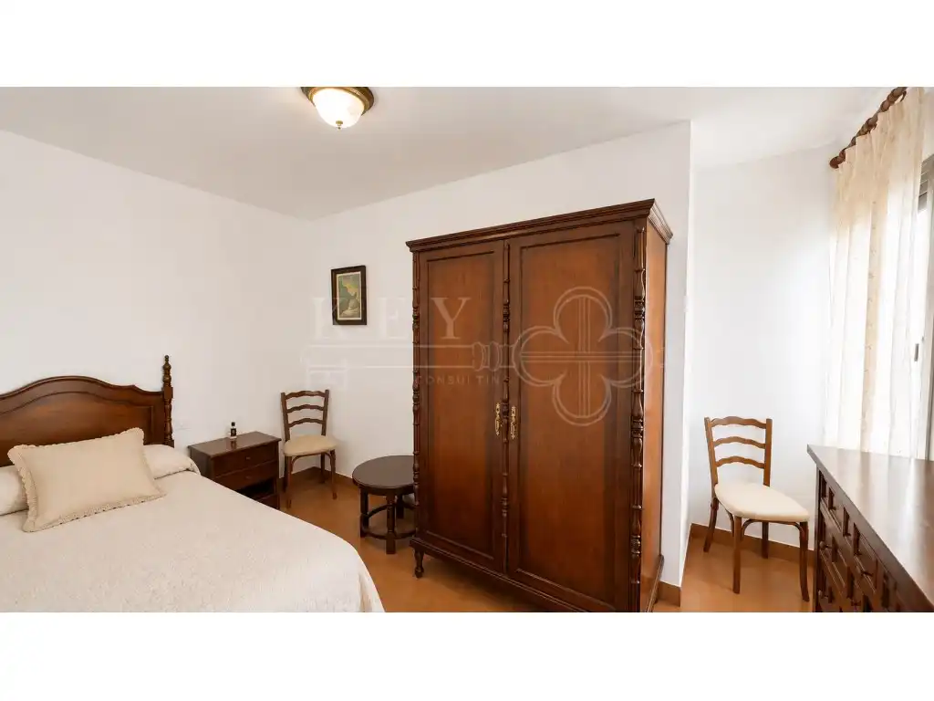 Apartamento en venta en Ciutadella, imagen 6