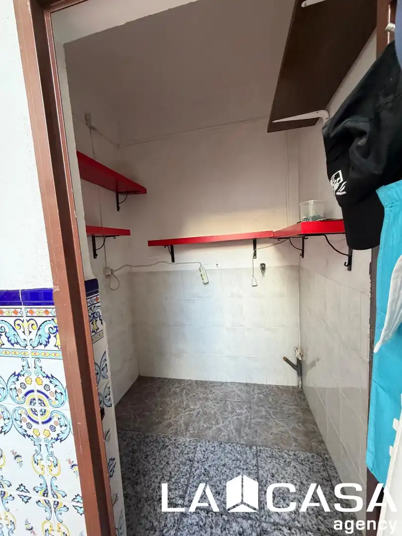 Casa en venda a Calle PANAMA, imagen 17