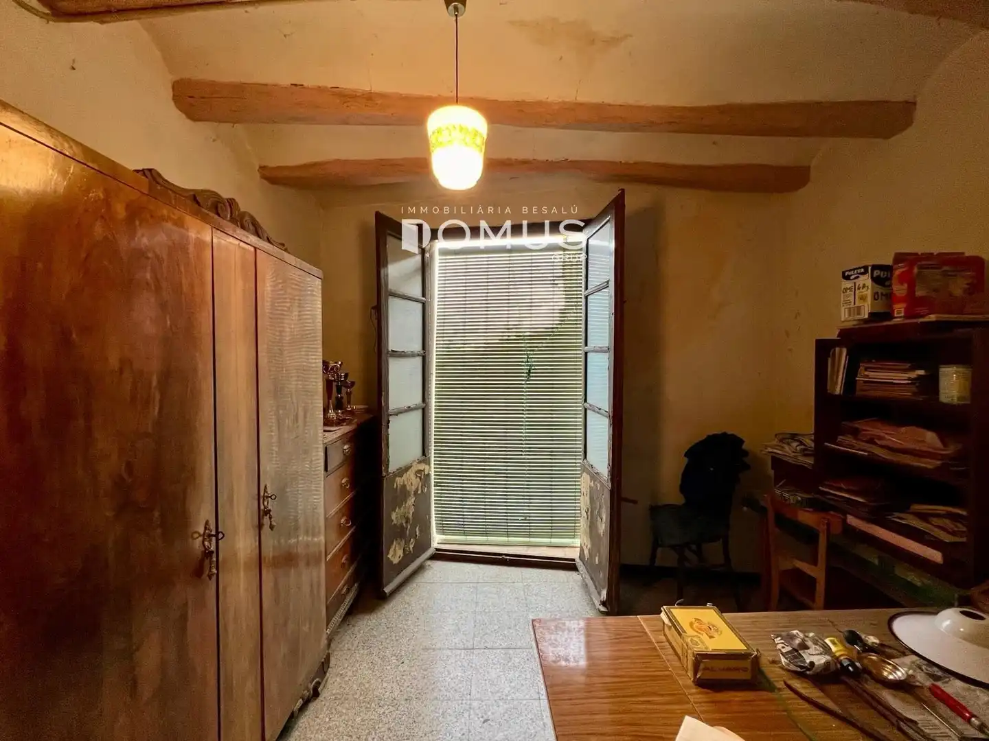 House for sale in Comte Tallaferro, imagen 12