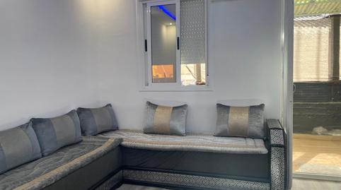 Photo 4 of Planta baja for sale in Carrer de la Font Dels Capellans, 67, Fonts dels Capellans - Sagrada Família, Barcelona