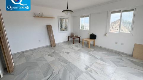 Foto 5 de Piso en venta en Playa Poniente, Benidorm