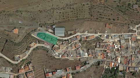 Photo 4 of Buildings for sale in C/ Termas, Esq. C/ Eras, Fiñana, Almería