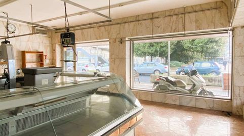 Foto 2 von Geschaftsraum zur Miete in Zumaburu Kalea, 7, Lasarte-Oria, Gipuzkoa