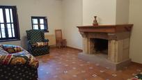 Casa o xalet en venda a Cosío, Rionansa, imagen 2