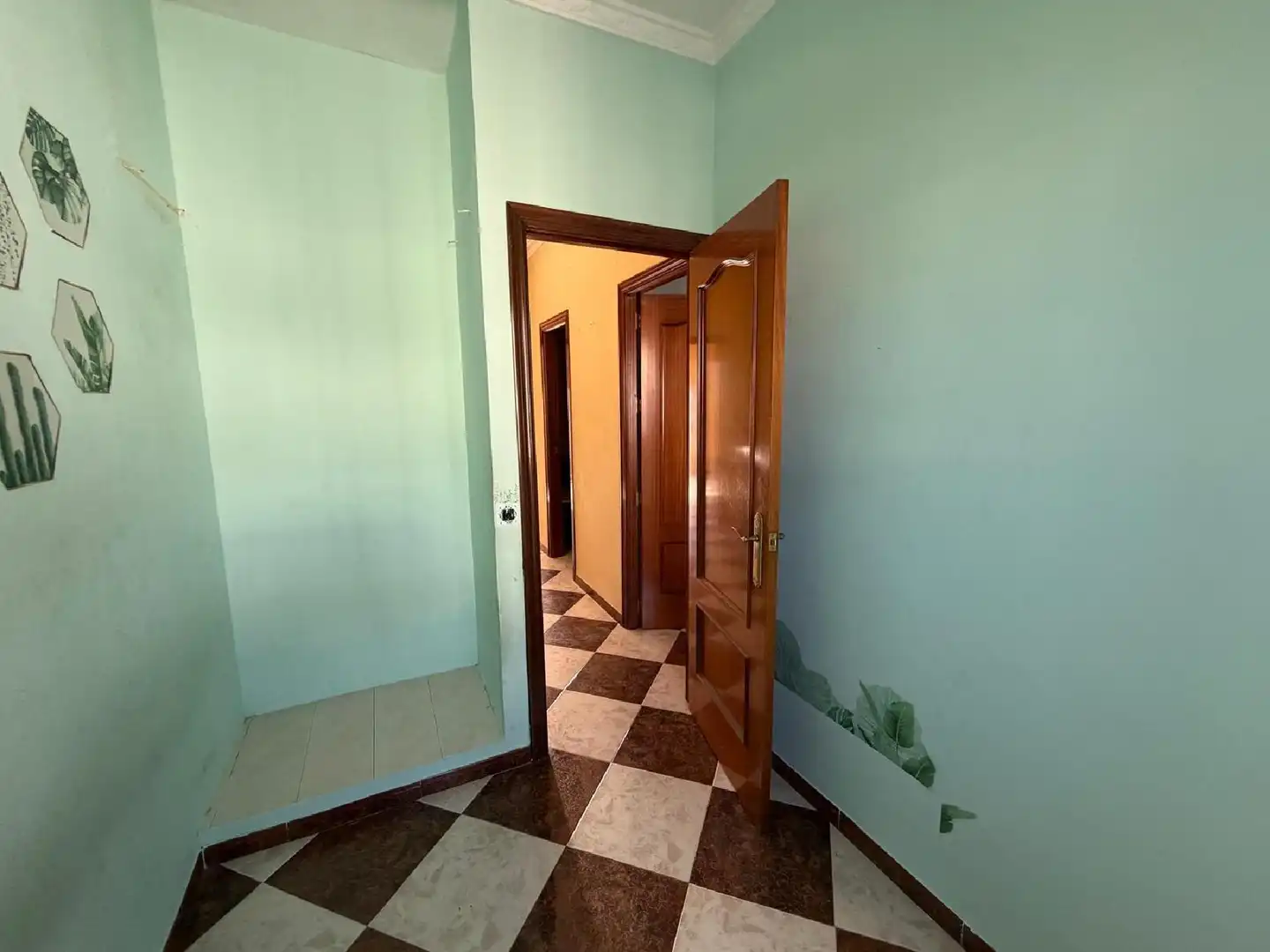 Casa en venda a Pilas, imagen 5