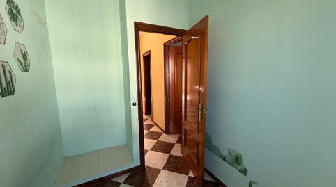 Foto 5 de Casa o chalet en venta en Pilas, Sevilla