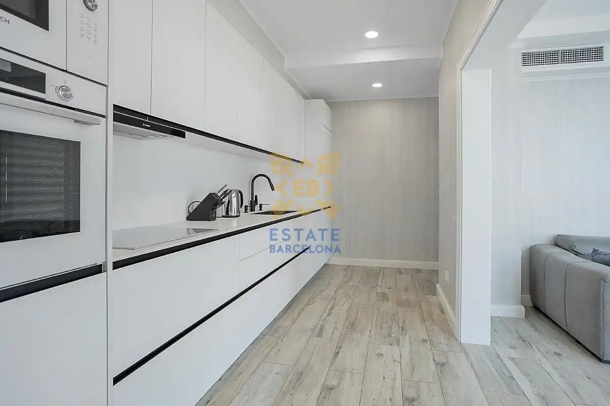 House with pool for sale in Roca Grossa, imagen 10