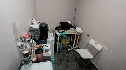 Foto 3 von Geschaftsraum zur Miete in Zona Alta, Puçol