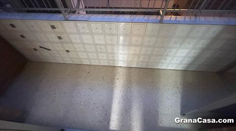 Photo 2 of Flat to rent in Calle Artesano Molero, 5, Camino de Ronda, Granada