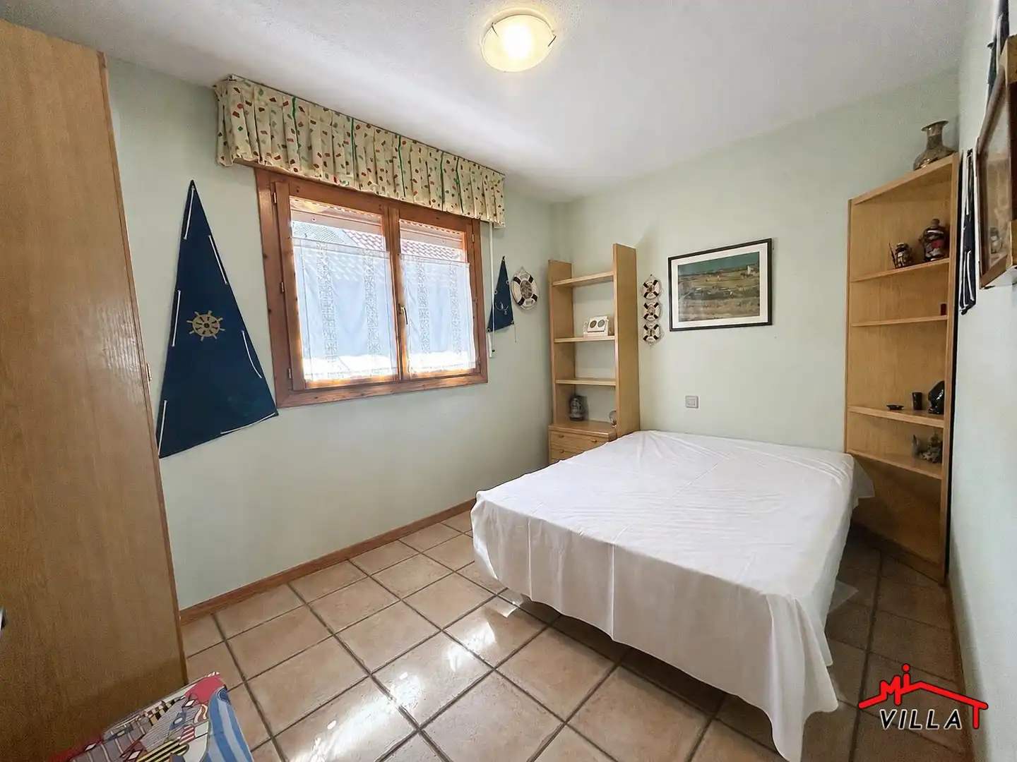 Dúplex en venda a Zona Playa