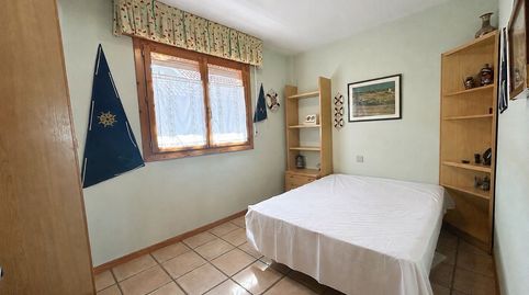 Foto 4 de Dúplex en venda a Zona Playa, Laredo