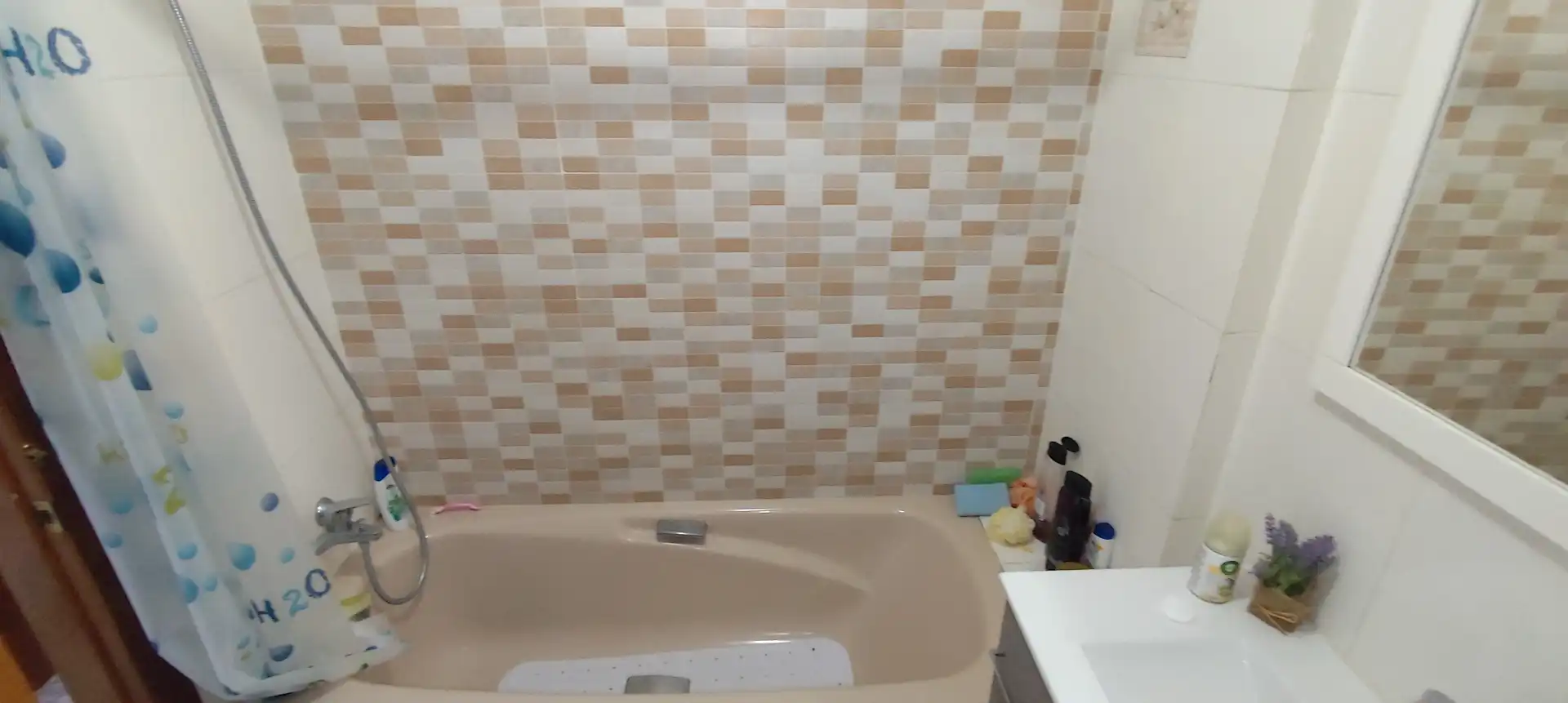 Appartamento con terrazza in vendita a Coín, imagen 23