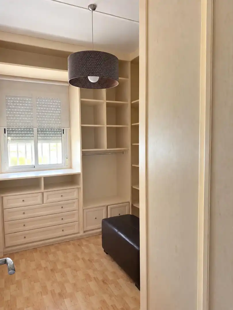 Casa en venta en Oromana, imagen 10