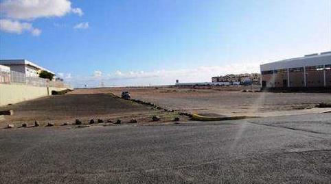 Photo 3 of Residential for sale in Calle Mozart, 82, Fabelo, Puerto del Rosario