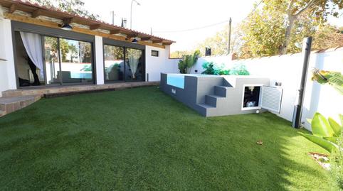 Photo 2 of House or chalet for sale in Primavera, Martinica – Ateneu, Barcelona